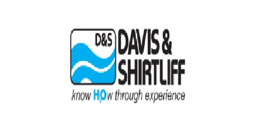 3 Job Positions of Sales Engineer at Davis & Shirtliff: (Deadline 28-11-2026)