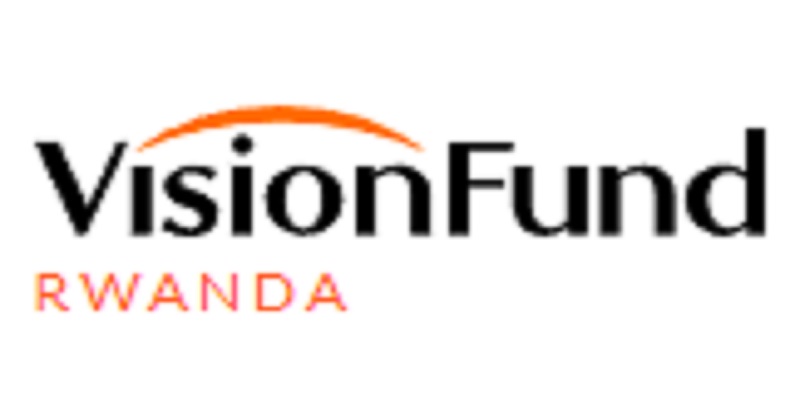 Legal and Company Secretary at Vision Fund Rwanda: Deadline 09-10-2026