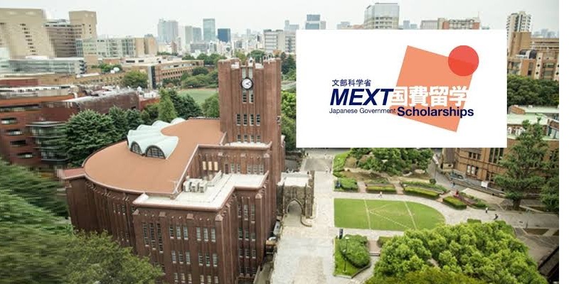 University of Tokyo Scholarship 2027 in Japan (Fully Funded) — Deadline: 30 October 2026
