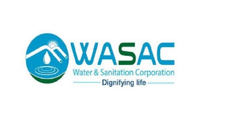 6 Jobs at WASAC Group Ltd: Water Engineers and Legal Affairs Specialist (Deadline: 23 October 2026)
