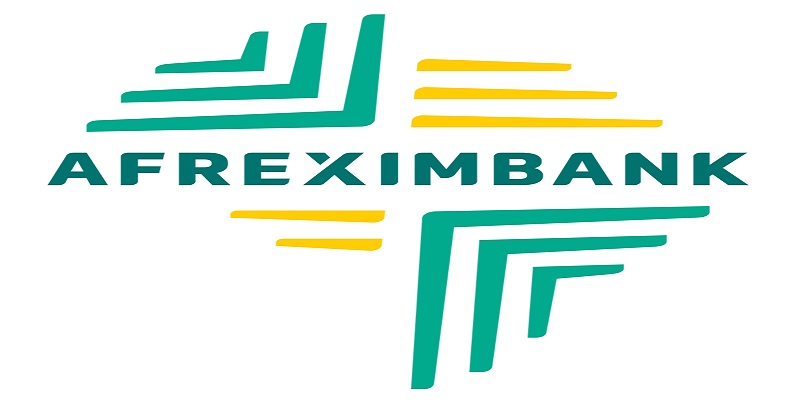 Finance Director - African Quality Assurance Centre Holding Company(AQAC HoldCo) at Afreximbank - African Export-Import Bank: (Deadline 29 oct 2026)