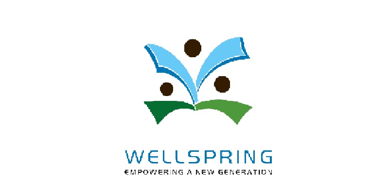 Rwanda Partnerships Lead at The Wellspring Foundation for Education (Wellspring): (Deadline 25-10-2026)