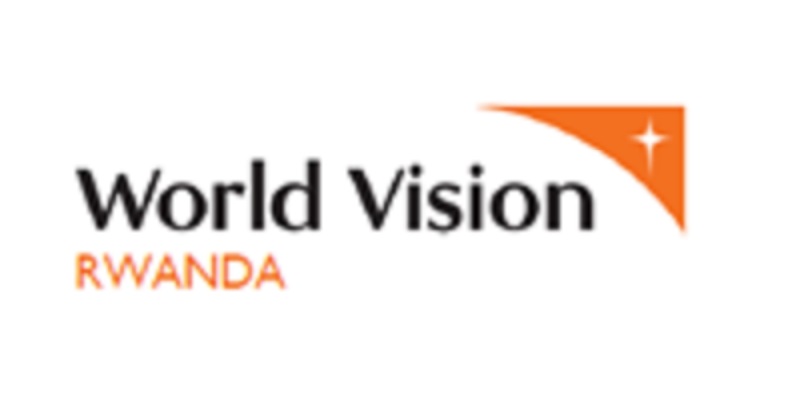 Senior Resource Development Manager at World Vision International Rwanda : (Deadline 09-10-2026)
