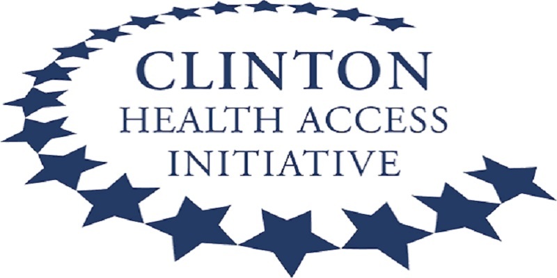Associate, Sustainable Health Financing at CHAI - The Clinton Health Access Initiative, Inc.:  (Deadline Ongoing)