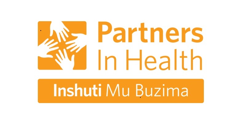 Campus Ops & Merchandise Store Assistant Intern at PIH - Partners In Health: (Deadline 09-Nov-2026)
