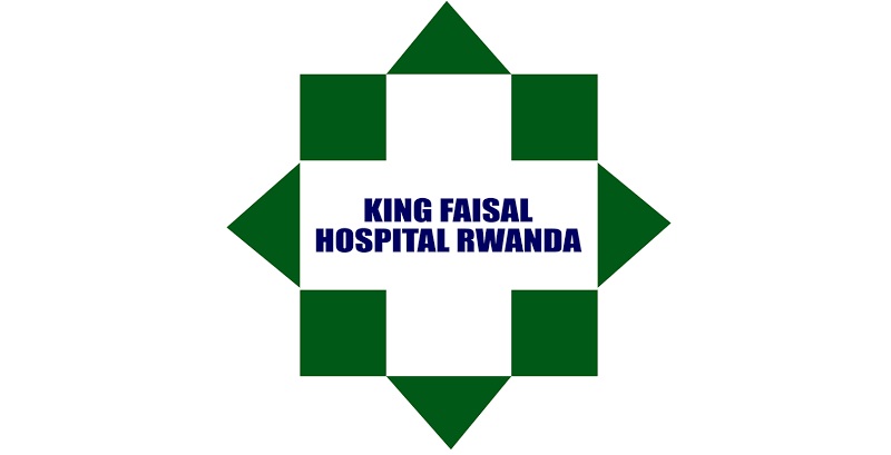 Customer Care Intern at King Faisal Hospital Rwanda (KFHR): (Deadline 21-10-2026)