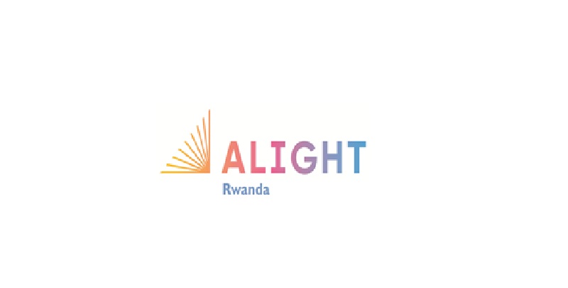 Accountant at Alight: (Deadline 01-11-2026)