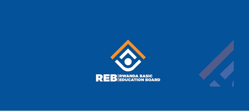 Physical Education and Sport Teacher at Rwanda Basic Education Board (REB): (Deadline Oct 21, 2026)