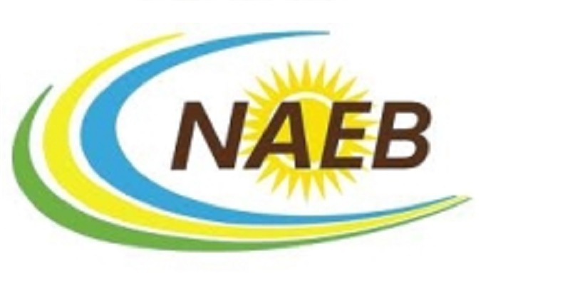 Accountant/PSAC Project at The National Agricultural Export Development Board (NAEB): (Deadline 18-09-2026)