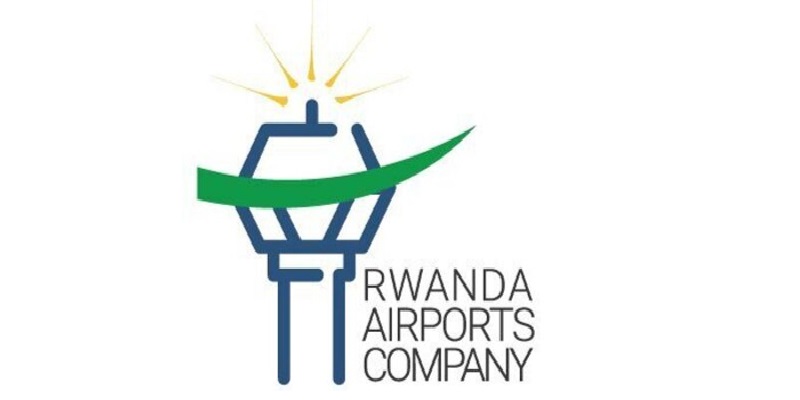 Provision of Clearing and Forwarding Services at Rwanda Airports Company: (Deadline 08-10-2026)