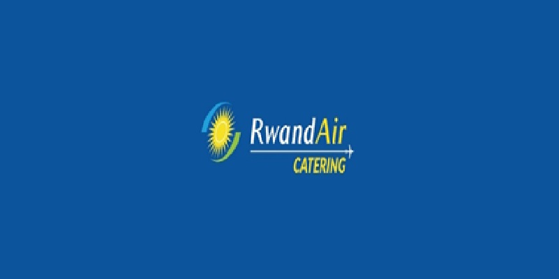 Payable Officer at RwandAir Catering Ltd: (Deadline 04-11-2026)