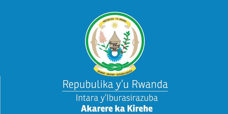 39 Job Positions of Urban and Economic Development Officer at Kirehe District (KIREHE ): (Deadline Oct 30, 2026)