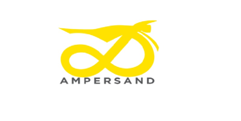 Electrical Engineer, Network Facilities at Ampersand Rwanda Ltd: (Deadline 28 Oct 2026)