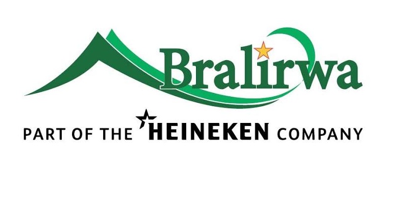 Strategic and Commercial Business Controller  at BRALIRWA: (Deadline 23 October 2026)