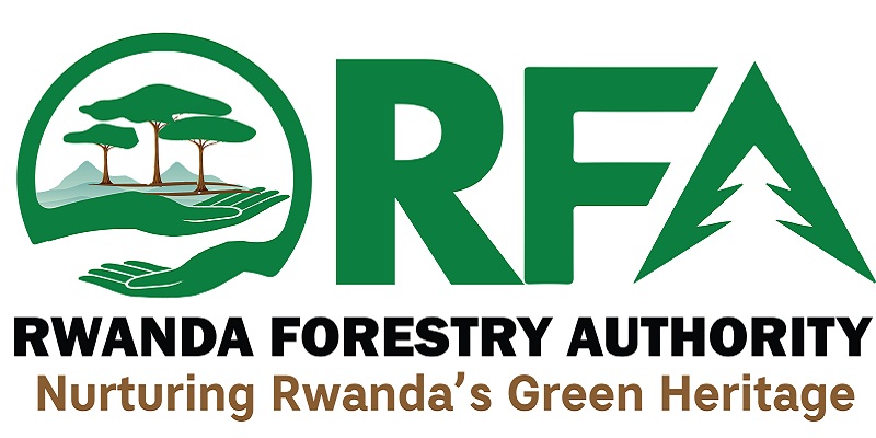 4 Job Positions  at Rwanda forestry Authority (RFA): (Deadline Oct 2, 2026)