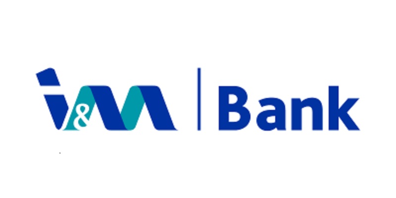 Card Management System Supervisor at I&M Bank Rwanda (Plc): (Deadline 5 October 2026)