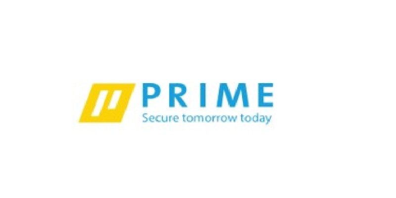 Prime Life Insurance - Chief Executive Officer: (Deadline Ongoing)