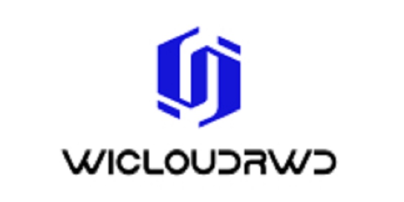 Finance Lead at Wicloud: (Deadline 16-10-2026)