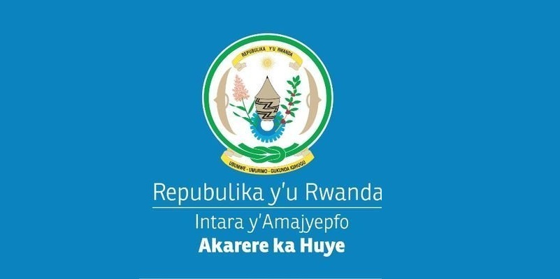51 Job Positions of Urban and Economic Development Officer at Huye District (HUYE): (Deadline Nov 2, 2026)