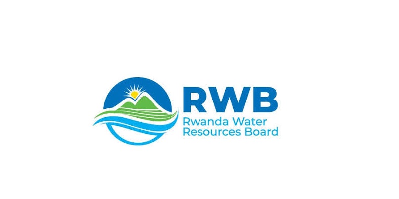 Request for Expressions of Interest at Rwanda Water Resources Board (RWB): Deadline 14 October 2026