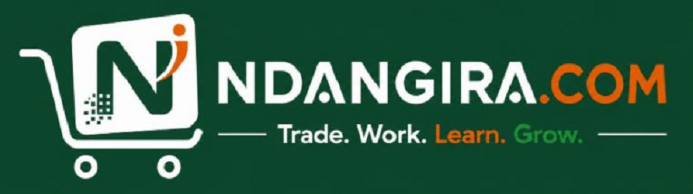 NDANGIRA
