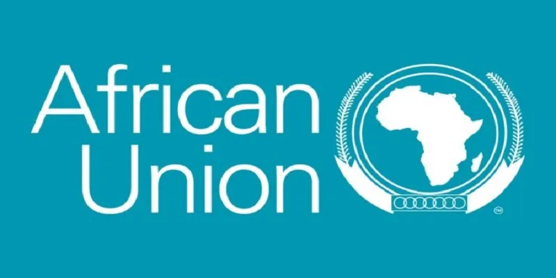 African Union
