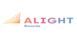 Read more about the article Clinical Psychologist at Alight: (Deadline 19 March 2026)