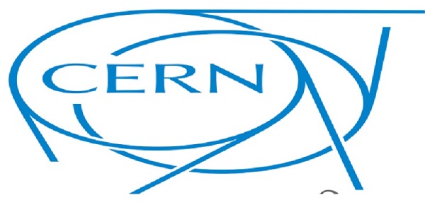 CERN1