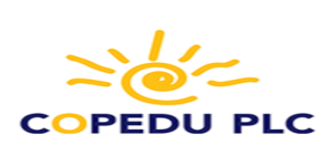 Read more about the article Central Receptionist at COPEDU PLC : (Deadline 11 March 2026)