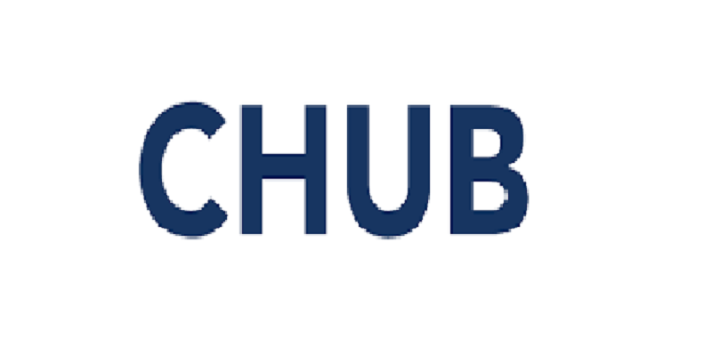 Read more about the article 2 Job Positions of Pharmacist at Central University Hospital of Butare (CHUB): (Deadline 11 March 2026)