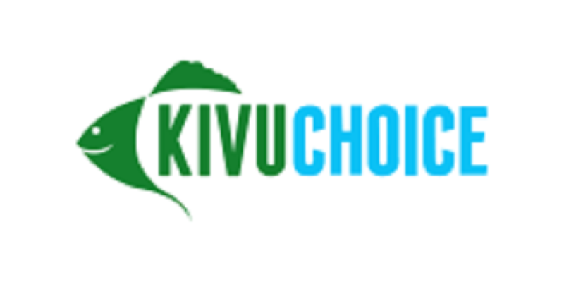 Kivu Choice Ltd
