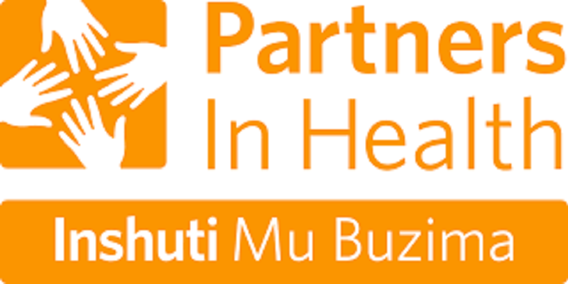 Partners In Health