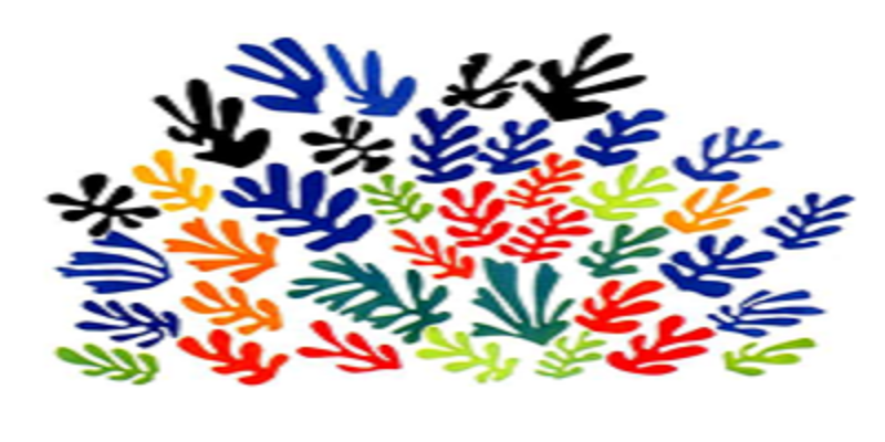 Primaire Ecole Primaire Henri Matisse