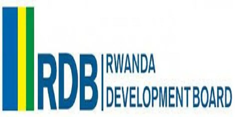 RWANDA DEVELOPMENT BOARD