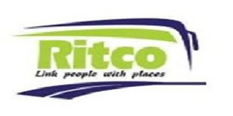 Read more about the article Monitoring and Evaluation Specialist at Rwanda Inter-Link Transport Company (RITCO Ltd): (Deadline 17 March 2026)