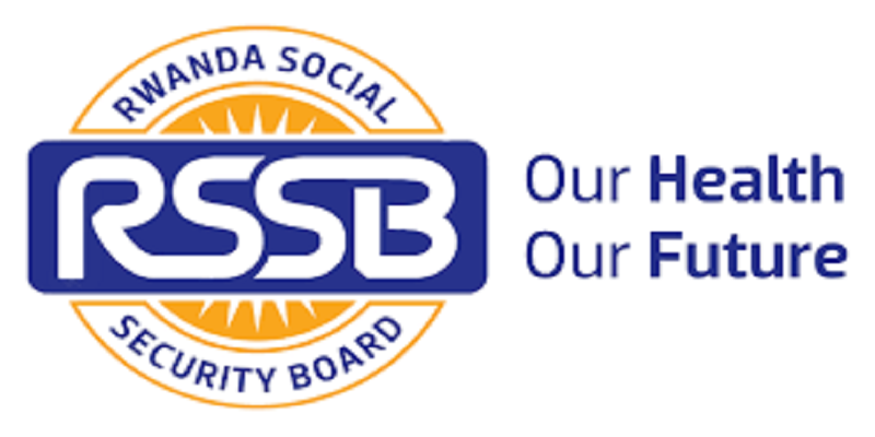 Read more about the article 13 Job Positions at RWANDA SOCIAL SECURITY BOARD (RSSB): (Deadline 6-17 March 2026)