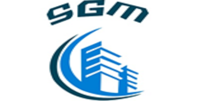 Sager Ganza Microfinance