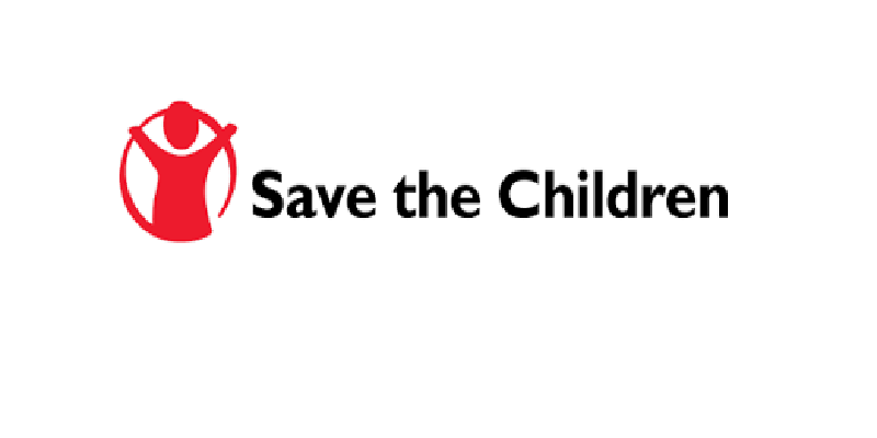 Save The Children