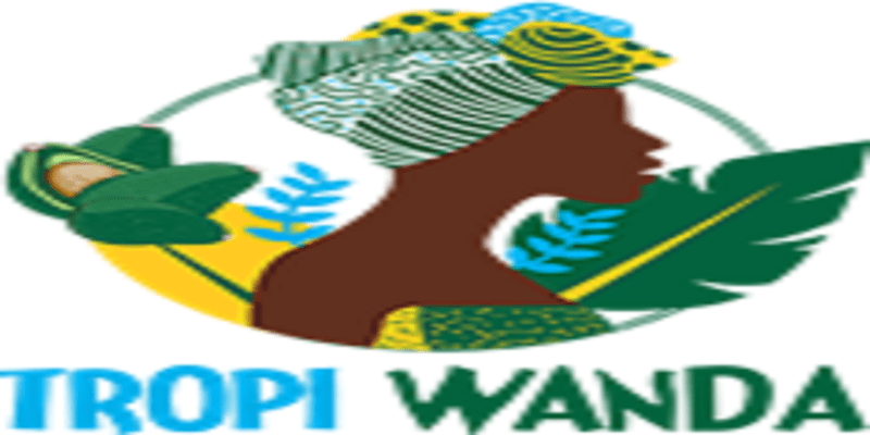 Tropi Wanda Ltd