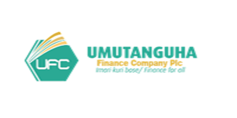 Umutanguha Finance Company Plc