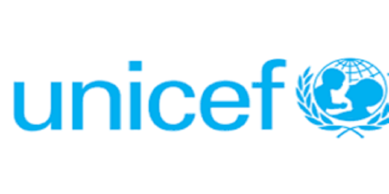 Read more about the article Programme Officer HACT, NO-2, Fixed Term Position, Kigali, Rwanda at United Nations Children’s Fund: (Deadline 15 March 2026)