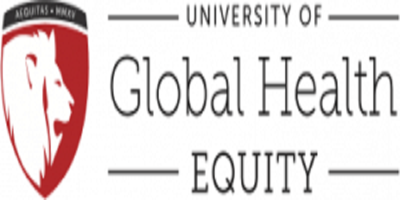 Read more about the article Associate Software Engineer, CTLT at University of Global Health Equity (UGHE): (Deadline 5 April 2026)