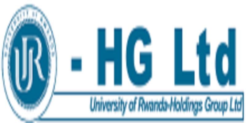 University Of Rwanda Holdings Group Limited