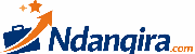 Ndangira.com