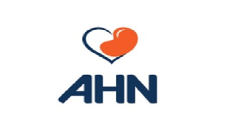 africa healthcare network rwanda ltd