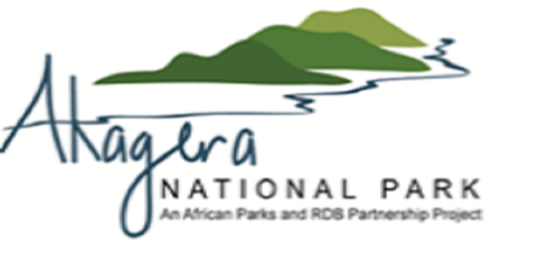 akagera management company1