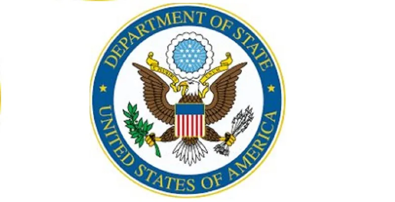 american embassy kigali mission rwanda 1