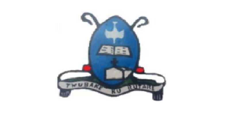 angilikani mu rwanda