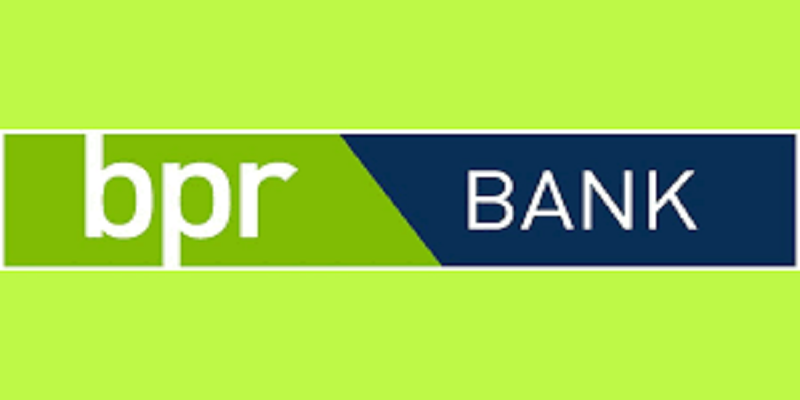 bpr bank rwanda
