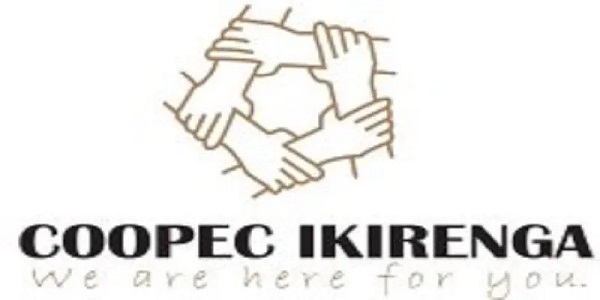 COOPEC IKIRENGA